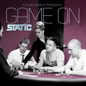 Static ดาวน์โหลดและฟังเพลงฮิตจาก Static