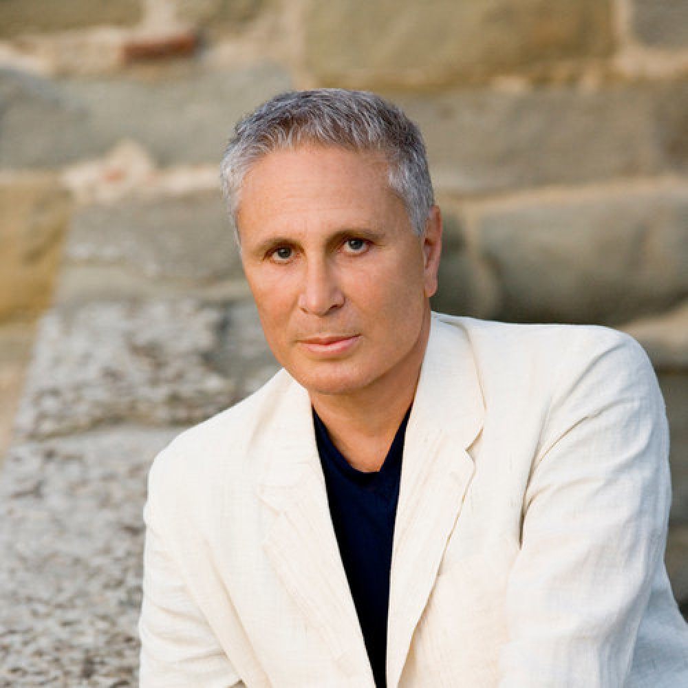 John Corigliano