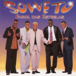 Soweto ดาวน์โหลดและฟังเพลงฮิตจาก Soweto
