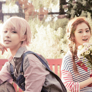 2YOON ดาวน์โหลดและฟังเพลงฮิตจาก 2YOON