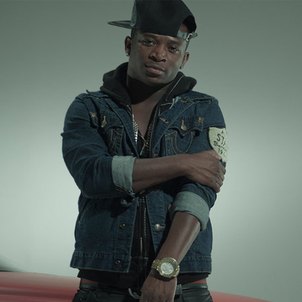 Genasis