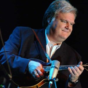 Ricky Skaggs ดาวน์โหลดและฟังเพลงฮิตจาก Ricky Skaggs