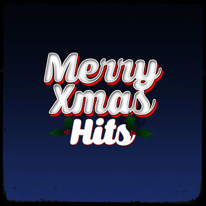 Chlidren's Christmas的專輯Merry Xmas Hits