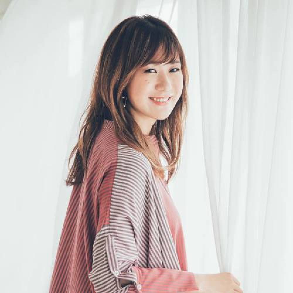 Nakajima Yukino