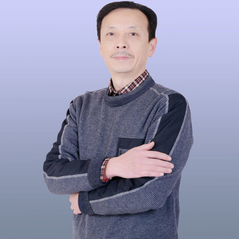 于洋