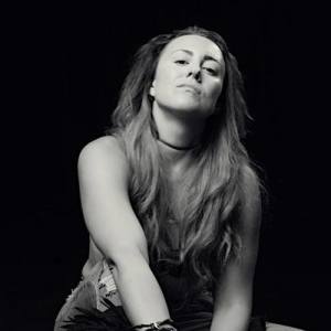 Melanie Taylor ดาวน์โหลดและฟังเพลงฮิตจาก Melanie Taylor