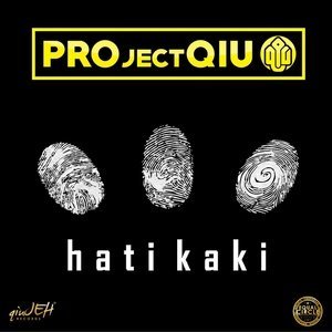 收聽PROjectQIU的Susah Dadah (Explicit)歌詞歌曲