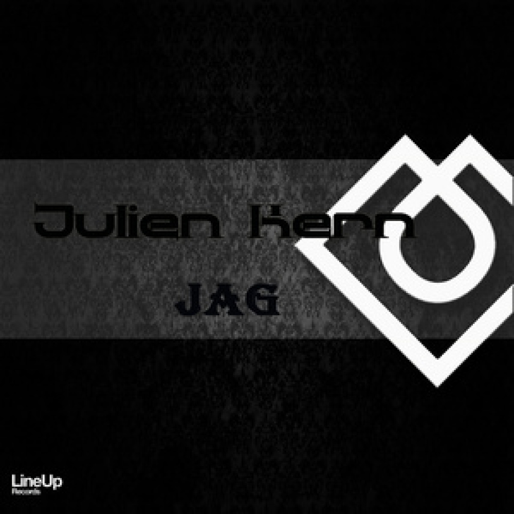 Jag