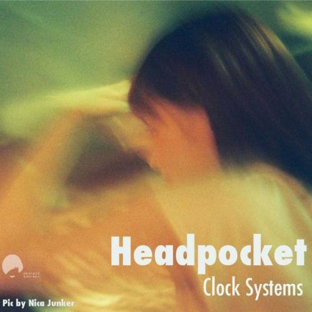 Headpocket