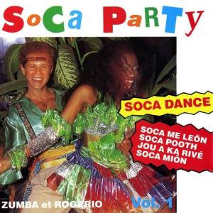 Zumba E Rogerio āļāļēāļ§āļāđāđāļŦāļĨāļāđāļĨāļ°āļāļąāļāđāļāļĨāļāļŪāļīāļāļāļēāļ Zumba E Rogerio