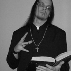 Morgul ดาวน์โหลดและฟังเพลงฮิตจาก Morgul