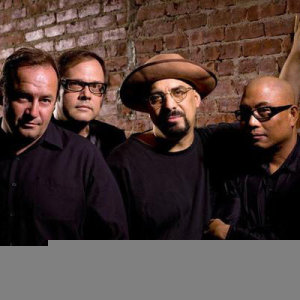 The Smithereens ดาวน์โหลดและฟังเพลงฮิตจาก The Smithereens