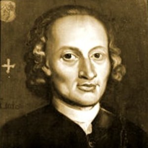 Johann Pachelbel ดาวน์โหลดและฟังเพลงฮิตจาก Johann Pachelbel