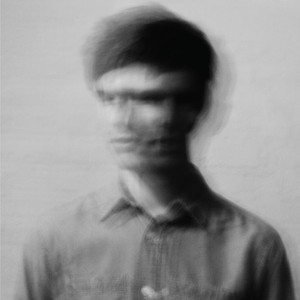 ดาวน์โหลดและฟังเพลง Don't You Think I Do พร้อมเนื้อเพลงจาก James Blake