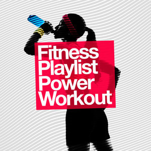 ดาวน์โหลดและฟังเพลง Get Low (101 BPM) พร้อมเนื้อเพลงจาก Ultimate Fitness Playlist Power Workout Trax