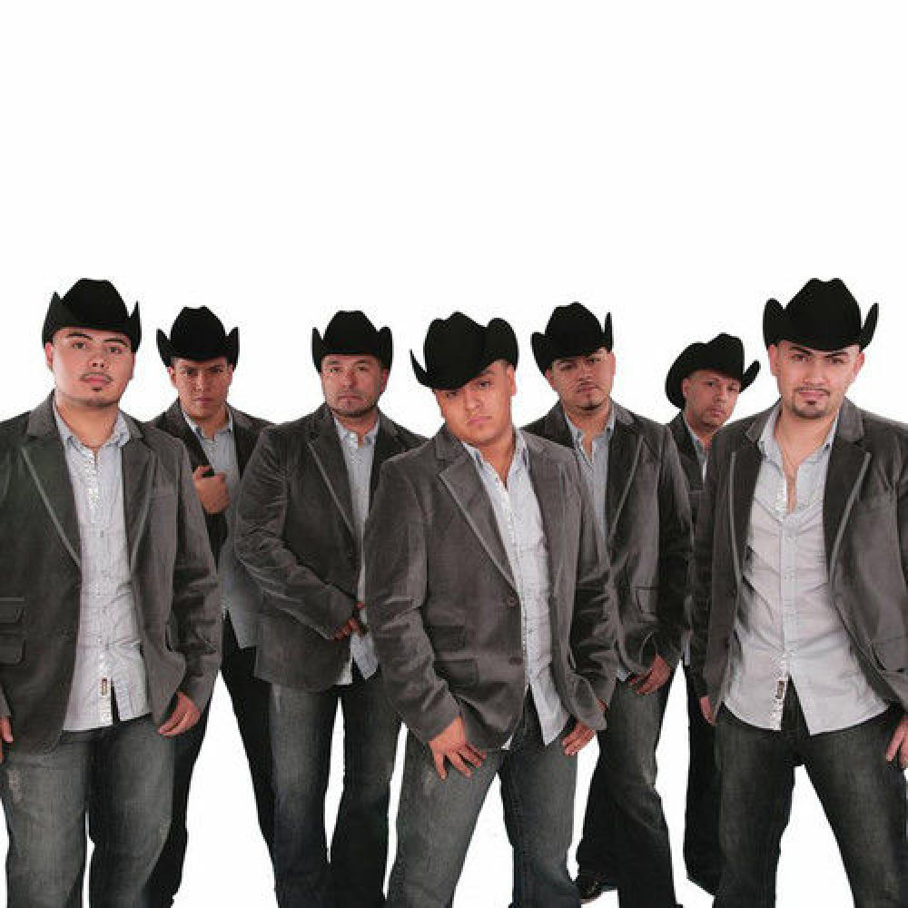Aliados De La Sierra