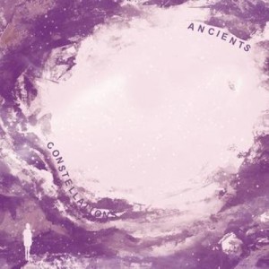 Ancients ดาวน์โหลดและฟังเพลงฮิตจาก Ancients