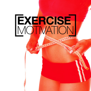 ดาวน์โหลดและฟังเพลง Hello (128 BPM) พร้อมเนื้อเพลงจาก Cardio Motivator