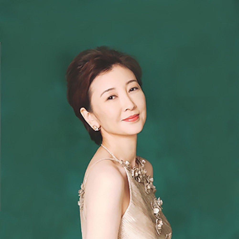 EunSook Kye