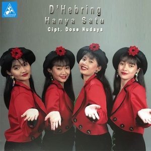 Dengarkan Hanya Satu lagu dari D'Hebring dengan lirik