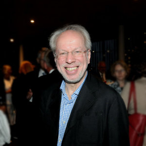 Gidon Kremer ดาวน์โหลดและฟังเพลงฮิตจาก Gidon Kremer