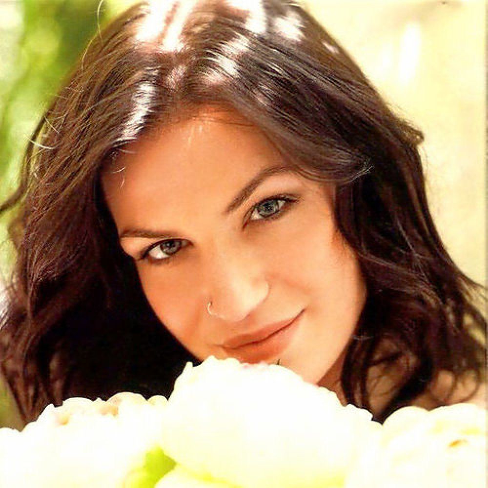 Irini Psihrami