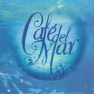 Cafe Del Mar ดาวน์โหลดและฟังเพลงฮิตจาก Cafe Del Mar