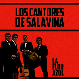 ดาวน์โหลดและฟังเพลง El Yuto พร้อมเนื้อเพลงจาก Los Cantores De Salavina