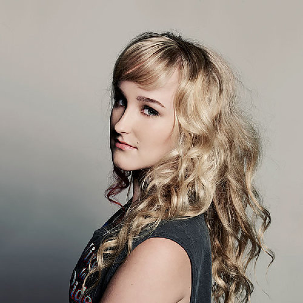 Camryn