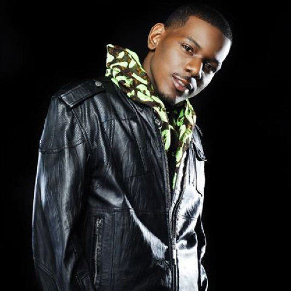 J-Money
