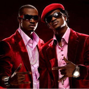 P-Square