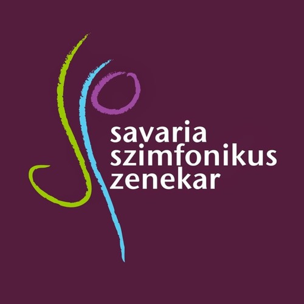 Savaria Symphony Orchestra
