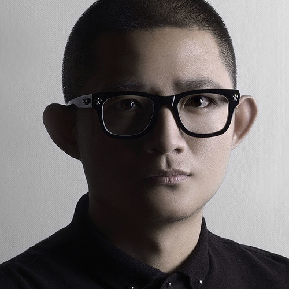 Liu Minghui
