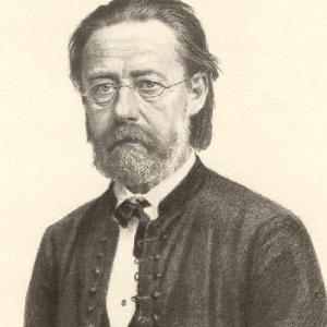 Smetana ดาวน์โหลดและฟังเพลงฮิตจาก Smetana