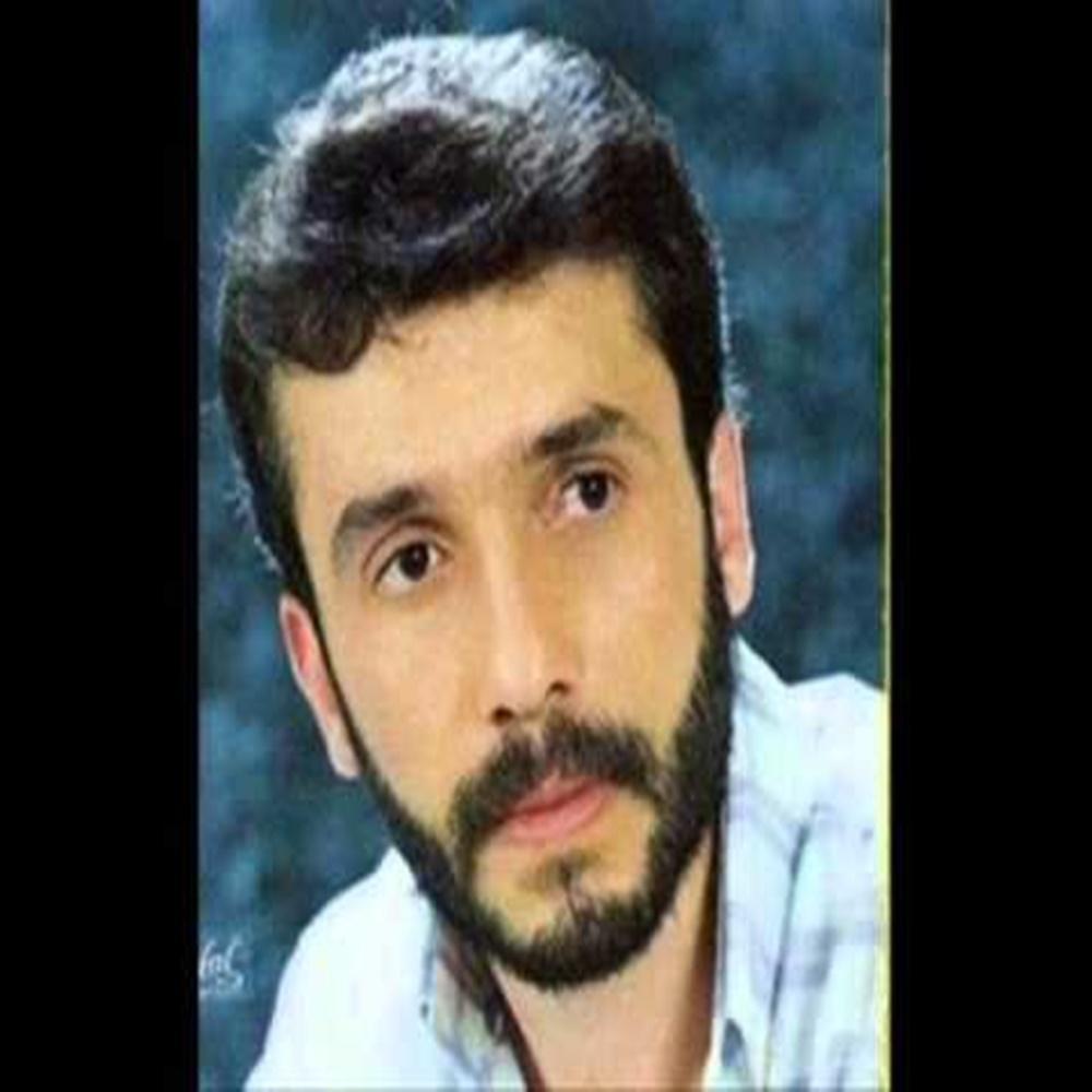 Selahattin Özdemir