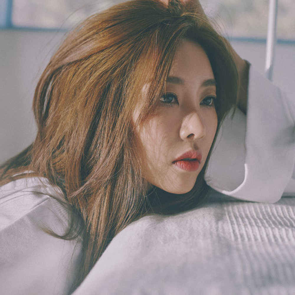 Sojin
