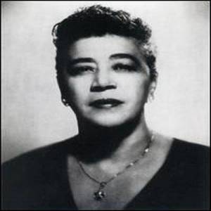 Mabel Mercer ดาวน์โหลดและฟังเพลงฮิตจาก Mabel Mercer