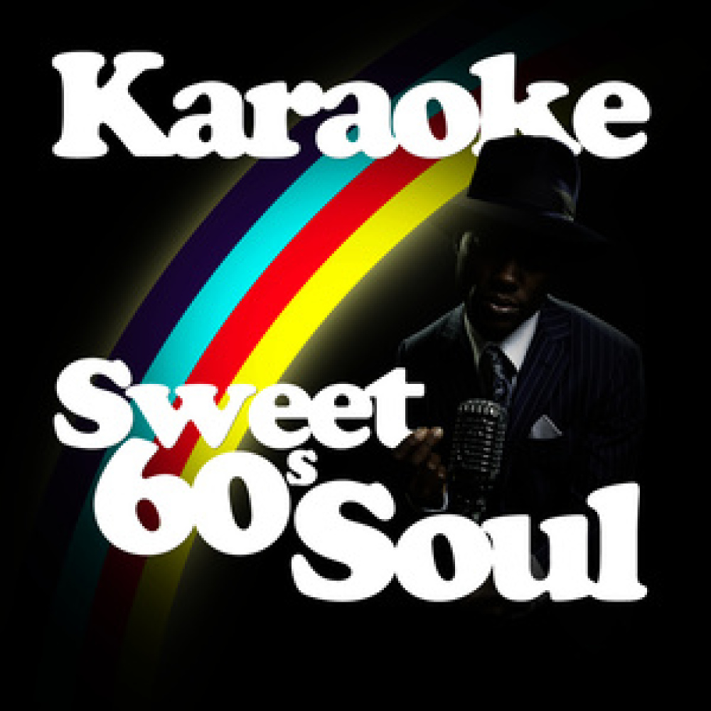Knock on Wood (In the Style of Wilson Pickett) [Karaoke Version]