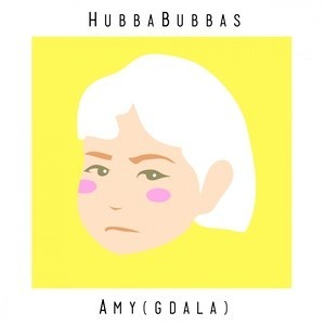 Dengarkan lagu Address nyanyian The HubbaBubbas dengan lirik