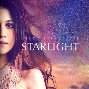 ดาวน์โหลดและฟังเพลง Starlight พร้อมเนื้อเพลงจาก Cindy Tjumantara