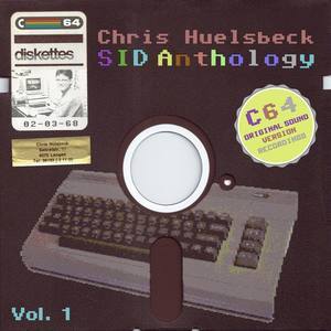 ดาวน์โหลดและฟังเพลง Soldier, Pt. 2 พร้อมเนื้อเพลงจาก Chris Huelsbeck