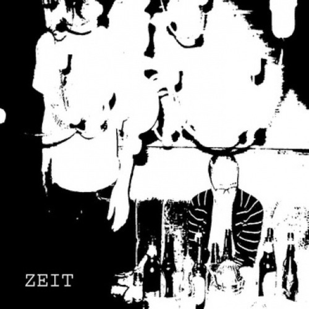 Zeit