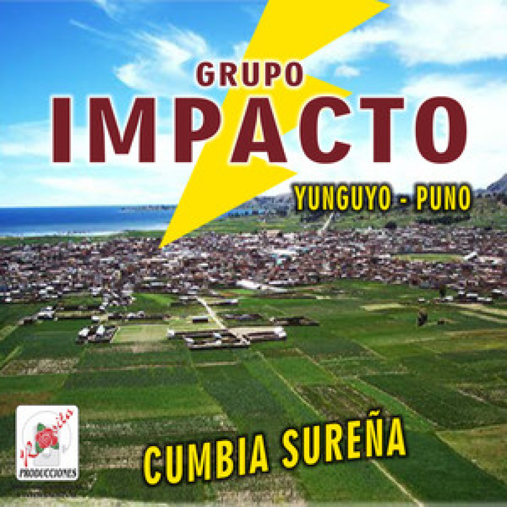 Tus Mentiras(En Vivo)