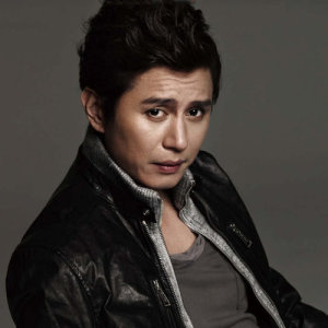 Kim Min Jong ดาวน์โหลดและฟังเพลงฮิตจาก Kim Min Jong