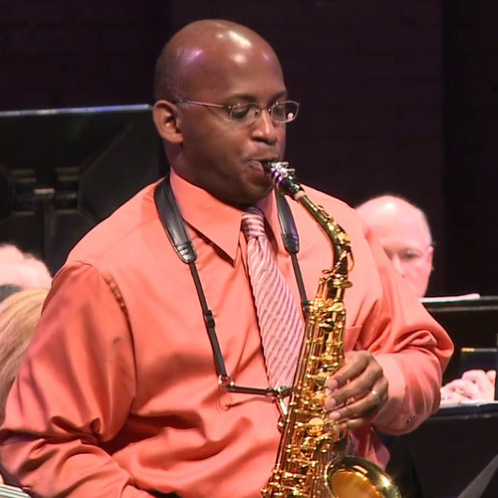 Otis Murphy