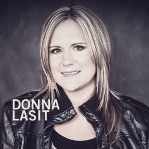 Donna Lasit