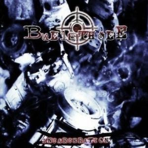 Bullethole ดาวน์โหลดและฟังเพลงฮิตจาก Bullethole