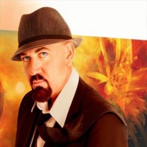 Michael Sembello ดาวน์โหลดและฟังเพลงฮิตจาก Michael Sembello