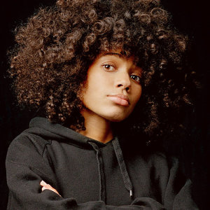 Nneka ดาวน์โหลดและฟังเพลงฮิตจาก Nneka