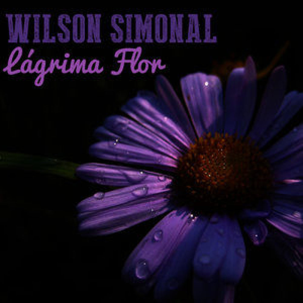 Lágrima Flor
